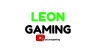 LeonGaming